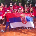 Odličan start mladih šahista Srbije na prvenstvu Evrope u Rumuniji