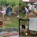 "Srbi spasavali imovinu koja nije njihova, obećali jedno": Grk iz Piliona otkrio kako su se ponašali naši turisti tokom…