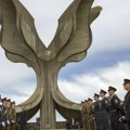 „Krv, pepeo i manipulacije Jasenovcem“: Senad Avdić za Slobodnu Bosnu o broju jasenovačkih žrtava