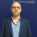 dr Dragan Đorđević: Planiramo rekonstrukciju ambulanti u selima opštine Inđija