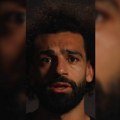 Oglasio se najpoznatiji arapski fudbaler! 100 miliona pogledalo šta je rekao o Izarelu i Palestini, a nije ih spomenuo