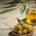 Redovan unos maslinovog ulja može smanjiti rizik od smrti kao posledice ove bolesti