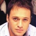 Mirković je pre 3 godine likvidiran u belvilu Njegovo ubistvo se spominjalo i na Belivukovom suđenju