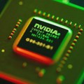 NVIDIA priprema najsavremenije GeForce RTX 50 Blackwell grafičke kartice pokretane TSMC-ovim naprednim 3nm procesom i…