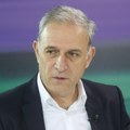 Zdravko Ponoš: Srbiju će promeniti oni koji se ne zadovoljavaju parizerom