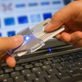 Luksemburg uvodi e-novčanik Identitet u mobilnom telefonu