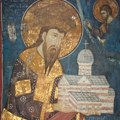 Danas slavimo Mratindan! Srpska pravoslavna crkva proslavlja Svetog Stefana Dečanskog
