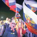 Rusi bljuju vatru na olimpijski komitet, ljuti su jer im otimaju sportiste: Ovo se tiče i naše zemlje! Prozvana je i Srbija!