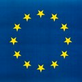 EU usvojila 12. paket ekonomskih i individualnih sankcija Rusiji