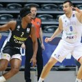 "Da li je namešteno da Zadar i Partizan igraju na Badnji dan?" Oglasio se fratar i otkrio da je po molitvi ko bi bio šampion…