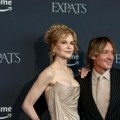 Suprug Nikol Kidman ukrao šou na crvenom tepihu: Ovog puta nije samo lice slavne glumice bilo u fokusu, već ovaj detalj…