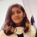Nestala Vera Hrustić (14): Poslednji put je viđena u izbegličkom naselju, nemačka policija moli za pomoć
