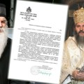 Skandal trese eparhiju austrijsko-švajcarsku: Sinod SPC proterao vladiku Andreja iz Beča, a neposlušne sveštenike čeka…