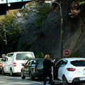 Vlada Srbije donela odluku o slobodnom kretanju svih vozila sa prostora KiM