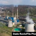 Sumnjivim poslovanjem do energetske krize u Federaciji BiH