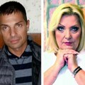 "Lečio sam se od alkohola i krao sam": Problematični sina Snežane Đurišić priznao sve: Evo šta kaže o odnosu sa majkom