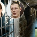 Zbog ovih Srba se tresu zatvorski čuvari širom sveta: Gutaju žilete, smišljaju filmske planove za bekstvo, a jedan se javio…