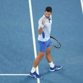 Nole: Dok sam broj jedan i pri vrhu, ne ostavlja mi se tenis