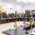 Niger, Mali i Burkina Faso napuštaju ECOWAS