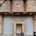 Policija zatvorila istaknutu knjižaru u Teheranu zbog neprovođenja pravila o hidžabu