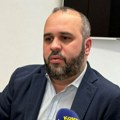 Dobrilović: Kosovo daleko od ozbiljne, demokratske, pravne države