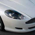 Aston Martin u pregovorima o rješavanju duga od 1,4 milijarde dolara