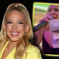 Došla na veselje kao gost pa se obogatila! Milica Todorović napravila haos, išla od stola do stola, a novac se samo gomilao