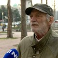 Đorđe Bobić zadovoljan što se rekonstruiše Trg Nikole Pašića: Samo da se ne ponovi Trg republike
