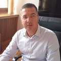 Pomoćnik direktora Poreske uprave tužio Vladu republike srpske: Slupao službeni automobil i za dlaku izbegao smrt, a sada…