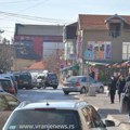 Komunalci u Vranju pojačano kontrolišu bahato parkiranje i zauzeće površina