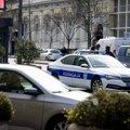 MUP: Uhapšen osumnjičeni da je bušilicom ubio suprugu u Novom Sadu