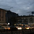 "U 17 sati počinje masovni napad" Eksplozije odjekuju Belgorodom (video)