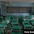 Na severu Nigerije oslobođeno 137 dece od gotovo 300 otetih iz škole