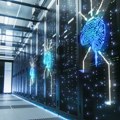 Dosad neviđeno: Microsoft i OpenAI prave superkompjuter vredan 115 milijardi