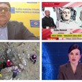 Predrag Balašević iz Vlaške narodne stranke: Satanizacija Vlaha je sinhronizovana državna kampanja, ključno pitanje je ko…
