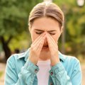 Pet korisnih saveta koji će vam pomoći da prebrodite sezonu alergija