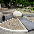 Ostalo još 19 mesta! Beogradu potrebna nova Aleja zaslužnih građana, odluku o sahranama donosi jedna osoba
