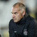 Nađ i zvanično novi trener Partizana: Stigla potvrda, otkriveni detalji ugovora!