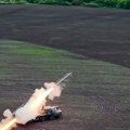 Saradnja Moskve i Pjongjanga: Ukrajina pregleda ostatke severnokorejskih raketa koje je koristila Rusija