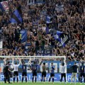 Atalanta pobedila Romu i gurnula Bolonju u Ligu šampiona (foto, video)