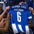 Porto na lud način savladao Boavistu – golom u 90+8 (VIDEO)
