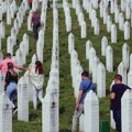 Apel međunarodnog PEN Centra uoči glasanja o rezoluciji UN-a o Srebrenici: Prekinuti opasnu retoriku, sprečiti ratni požar…