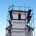 Pokrenuta obnova najstarije crkve u Mileševskoj Eparhiji: Meštani ustali da sačuvaju svetinju, evo kako i vi možete da…