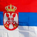 "Jedan narod, jedan sabor - Srbija i Srpska": Prvi Svesrpski sabor sutra u Beogradu