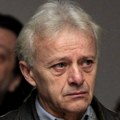 Preminuo poznati hrvatski glumac Duško Valentić, pamtimo ga po ulozi u Velom Mistu
