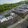Zovu ga "britanski Černobilj": U napuštenom naselju u Škotskoj stanovi se prodaju za samo 8.000 evra