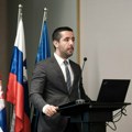Momirović i Košar otvorili dvodnevni forum Francuska - Zapadni Balkan u Beogradu