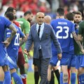 Novo prvenstvo i staro prokletstvo – Italija doživela sudbinu Španije i Portugalije