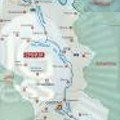 Prostorni plan područja železničke pruge Brestovac – srpsko-makedonska granica: Izbeći sudbinu plovnog kanala Dunav…