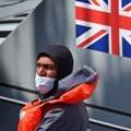 Izbori u Velikoj Britaniji: Da li je izlazak iz EU pojačao imigraciju